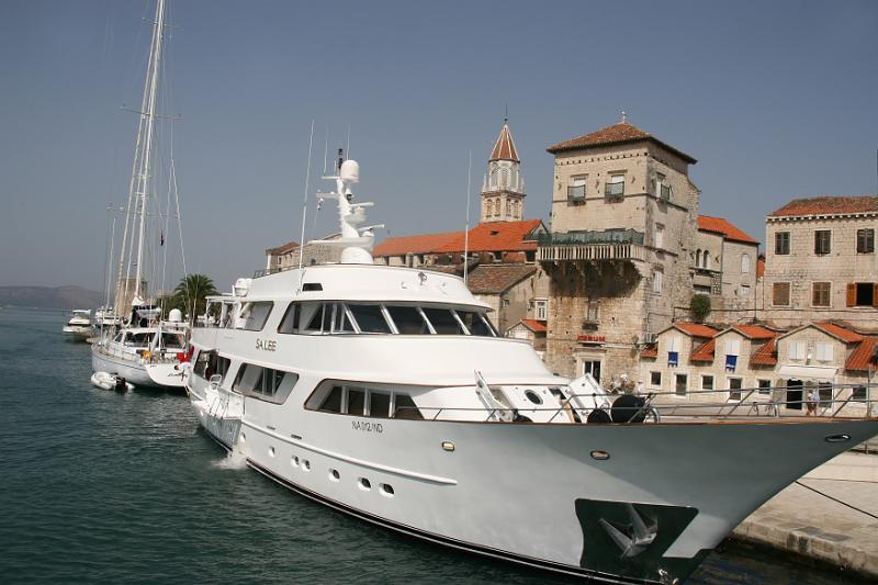 Trogir                    3 .jpg